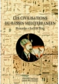 Les civilisations du bassin Méditerranéen