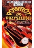 Powrót do przyszłości