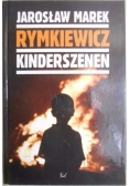 Kinderszenen