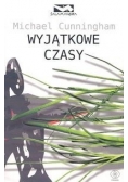 Wyjątkowe czasy