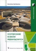 Oczyszczanie ścieków przemysłowych