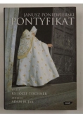 Pontyfikat