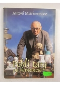Pchli targ po remoncie