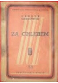 Za Chlebem