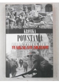 Kronika Powstania Warszawskiego