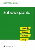 Zobowiązania