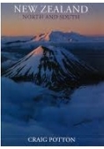 New Zealand