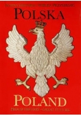 Dumna Historia - Wielka Przyszłość Polska Poland