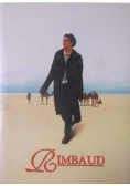Rimbaud