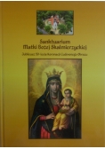 Sanktuarium Matki Bożej Skalmierzyckiej