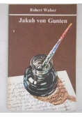Jakub von Gunten