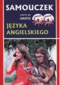 Samouczek języka angielskiego + 2CD