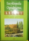 Encyklopedia Ogrodnicza Krzewy