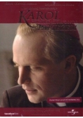 Karol człowiek który został Papieżem, DVD