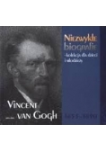 Niezwykłe biografie. Kolekcja dla dzieci i młodzierzy