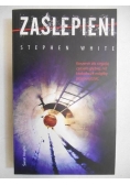 Zaślepieni