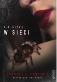 W sieci Igrając z ogniem 3