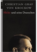 Hitler und seine Deutschen
