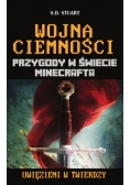 Wojna ciemności
