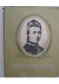Wybór pism