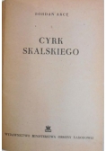 Cyrk Skalskiego