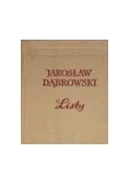 Listy