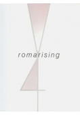 Romarising V4