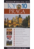 Top 10 Praga