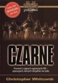 Czarne