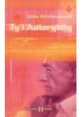 Ty i autorytety