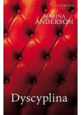 Dyscyplina