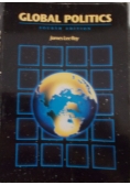 Global Politics