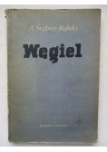 Węgiel