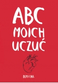ABC moich uczuć