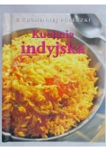 Kuchnia indyjska