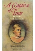 A Captive of Time