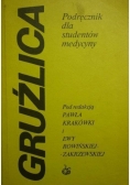 Gruźlica