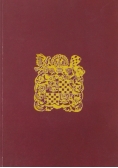 Brzeg