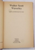 Waverly, czyli sześćdziesiąt lat temu