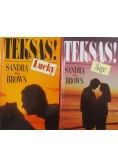 Teksas, 2ks