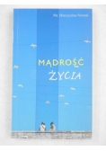 Mądrość życia