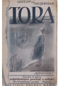 Tora