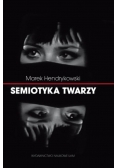 Semiotyka twarzy