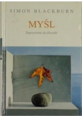 Myśl