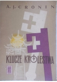 Klucze królestwa