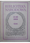 Biblioteka narodowa . Wyznania