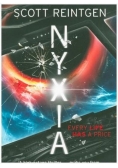 Nyxia