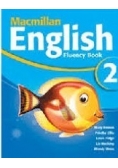 English Fluency Book