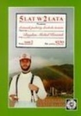 5 lat w 2 lata. Australia i Oceania, Tom II, Nowa