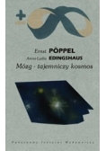 Mózg- tajemniczy kosmos